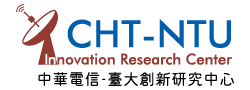 CHT-NTU