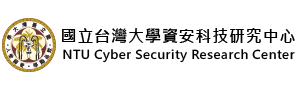 NTU Cyber Security Research Center