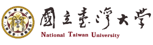 NTU