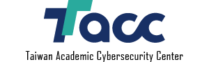 TACC