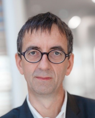 Jean-Yves Marion