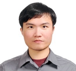 Chun-Ming Lai