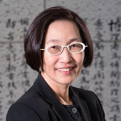 Yung-jen Hsu
