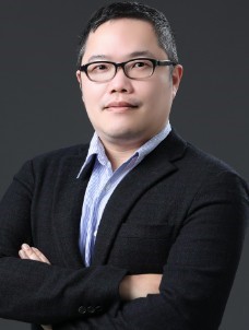 Chia-Mu Yu